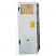 Фрезерный станок с ЧПУ LTT-2131A